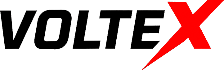 VOLTEX